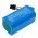 Helyettes�t� porsz�v� akku S3 3400mAh 48.96Wh