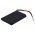 Helyettes�t� gps akku Drive 200 TM523450 1S1P 3.7V 1200mAh 4.44Wh Li-Ion