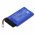 Helyettes�t� ad�vev� akku President Randy 3 ACMR402 1200mAh/8.88Wh 7.4V
