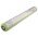 Helyettes�t� zsebl�mpa akku 8060/8069 4,8V 4600mAh 22,08Wh