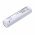 Helyettes�t� zsebl�mpa akku 7610 02380R-3010-000E 2600mAh/9.62Wh