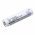 Helyettes�t� zsebl�mpa akku 7610 02380R-3010-000E 3400mAh 12.58Wh