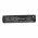 Helyettes�t� zsebl�mpa akku Streamlight Pelican 3315RZ1 03315R-3020-000E 3400mAh 12.58Wh 3.7V