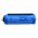 Helyettes�t� borotva akku 3722 650mAh 2.41Wh
