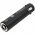 Helyettes�t� zsebl�mpa akku 7060 7060-301-001 2600mAh 9.62Wh