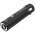Helyettes�t� zsebl�mpa akku Pelican 3400mAh 12.58Wh 7060/7060-301-001 3.7V