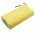 Helyettes�t� zsebl�mpa akku 9410 9410-301-000 10000mAh 48Wh