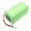 Helyettes�t� zsebl�mpa akku 9440 009446-3429-000 5000mAh 48Wh