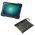 Helyettes�t� t�blag�p akku EM-100 / 21 1602 1114 001 7600mAh 28.12Wh