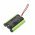 Helyettes�t� konyhai felszerel�s akku ELIS 1500 / 23225 700mAh 2.52Wh