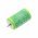 Helyettes�t� borotva akku Panasonic 1100mAh 1.32Wh 1.2V