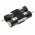 Helyettes�t� borotva akku ES7101 WES7038L2506 2000mAh 2.4Wh NiMH