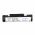 Helyettes�t� fogkefe akku WEW0890-W406 EWDM71L2507C 1000mAh/1.2Wh