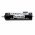 Helyettes�t� fogkefe akku EW1411 EW1031RB84W 1500mAh/1.8Wh