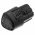 Helyettes�t� elektromos szersz�mg�p akku EY3732 EY9L32 2000mAh/21.6Wh