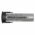 Helyettes�t� elektromos szersz�mg�p akku Minifix 210 1500mAh 3.6Wh