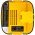 Helyettes�t� elektromos szersz�mg�p akku Panasonic EY6107/EY9200 2100mAh/25.2Wh 12V