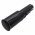 Helyettes�t� elektromos szersz�mg�p akku Panasonic EZ6225 EZ9025 3300mAh 11.88Wh 3.6V