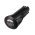 Helyettes�t� elektromos szersz�mg�p akku EY7410LA1C EZ9L10 1500mAh 5.4Wh