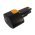 Helyettes�t� elektromos szersz�mg�p akku EZ571 EY9180B 2100mAh 20.16Wh