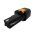 Helyettes�t� elektromos szersz�mg�p akku EZ571 EY9180B 3300mAh 31.68Wh
