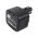 Helyettes�t� elektromos szersz�mg�p akku EZ3570 EZ9001 1500mAh 18Wh