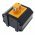Helyettes�t� elektromos szersz�mg�p akku EY6812NQKW EY9116B 1500mAh 36Wh