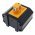Helyettes�t� elektromos szersz�mg�p akku EY6812NQKW EY9116B 3000mAh 72Wh