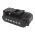 Helyettes�t� elektromos szersz�mg�p akku EY7440LN2S EY9L40B 2000mAh 28.8Wh