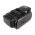 Helyettes�t� elektromos szersz�mg�p akku EZ7550 EZ9L50 3000mAh 54Wh
