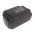Helyettes�t� elektromos szersz�mg�p akku EY3760B EY9L60 3000mAh 64.8Wh