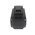 Helyettes�t� elektromos szersz�mg�p akku EY7880 EY9L80 2000mAh 57.6Wh