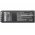 Helyettes�t� m�r�m�szer akku 700 Calibrator 116-066 3500mAh 25.2Wh