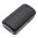 Helyettes�t� st�di�vaku akku A1 29597 2500mAh 18.5Wh Li-Ion