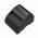 Helyettes�t� st�di�vaku akku B1 100323 5000mAh 72Wh