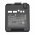 Helyettes�t� st�di�vaku akku B10 100440 2500mAh 36Wh