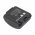 Helyettes�t� st�di�vaku akku B10 100440 3400mAh 48.96Wh