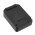 Helyettes�t� m�r�m�szer akku PGM-2500 G02-3004-000 1800mAh 6.66Wh