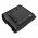 Helyettes�t� m�r�m�szer akku PGM-6208 M01-3053-000 3600mAh 13.32Wh