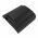 Helyettes�t� m�r�m�szer akku PGM-6208 M01-3055-000 5400mAh 19.98Wh