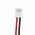 Helyettes�t� hangsz�r� akku BT2200B P682634 500mAh 1.85Wh