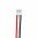 Helyettes�t� hangsz�r� akku Audio Fidelio B97/1 SBAA00 2600mAh 19.24Wh