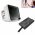 Helyettes�t� orvosi eszk�z akku Effica CM100/ME202C 7800mAh 84.24Wh