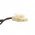 Helyettes�t� porsz�v� akku FC6164 15-HHR150AAF9 1500mAh 27Wh