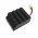 Helyettes�t� orvosi eszk�z akku HRC2 1127881 5500mAh 79.2Wh levehet�