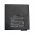 Helyettes�t� orvosi eszk�z akku Ultrasound CX30 453561446191 6150mAh 91.02Wh