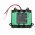 Helyettes�t� porsz�v� akku PowerPro Uno 7ICR19/65-25 2500mAh 63Wh