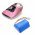 Helyettes�t� porsz�v� akku FC6231 5ICR19/65-25 2600mAh 48.1Wh