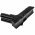 Helyettes�t� porsz�v� akku Philips FC6822 1BD0346A 2400mAh 60.48Wh 25.2V