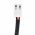 Helyettes�t� porsz�v� akku FC8800 NR49AA800P 800mAh 11.52Wh